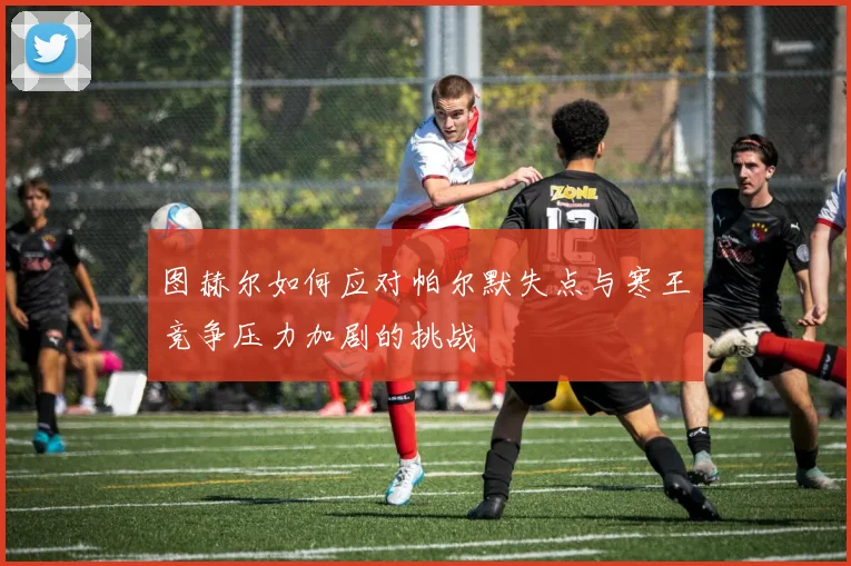 图赫尔如何应对帕尔默失点与寒王竞争压力加剧的挑战